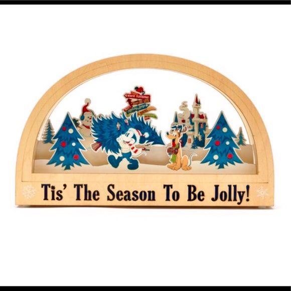 š Christmas Craft and Decor - Picture 1 of 1